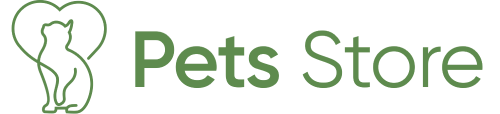 Elite Pets